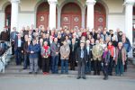 NBZ: 02.12.2013
