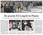 PAZ: 21.11.2013