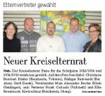 PN: 14.11.2013