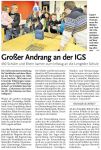 SZW: 06.04.2014