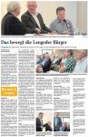 PN: 01.08.2014