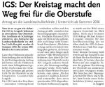 SZW: 03.08.2014
