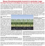 RSB: 09.04.2014