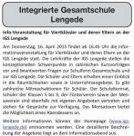 RSB: 08.04.2015