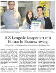 HSZW: 11.04.2015