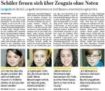 PN: 28.01.2017