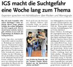 SZW: 01.06.2014