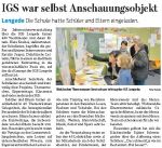 PN: 28.03.2014