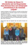 RSB: 27.11.2013