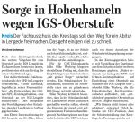 PN: 15.03.2014