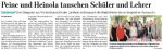 PN: 26.04.2014