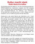RSB: 12.02.2014