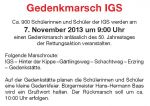 RSB: 16.10.2013