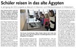 SZW: 04.05.2014