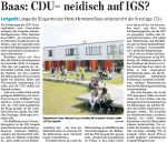 PN: 04.06.2016