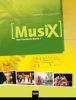 Musix