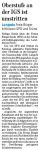 PN: 02.04.2014