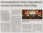PAZWS: 01.04.2014