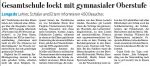 PN: 21.04.2015
