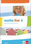 mathe live