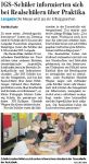PN: 30.05.2014