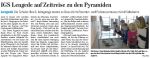 PN: 23.04.2014