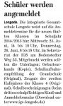 PN: 19.06.2014