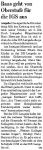 PN: 25.06.2014