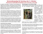RSB: 16.09.2015