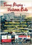 RSB: 02.11.2016